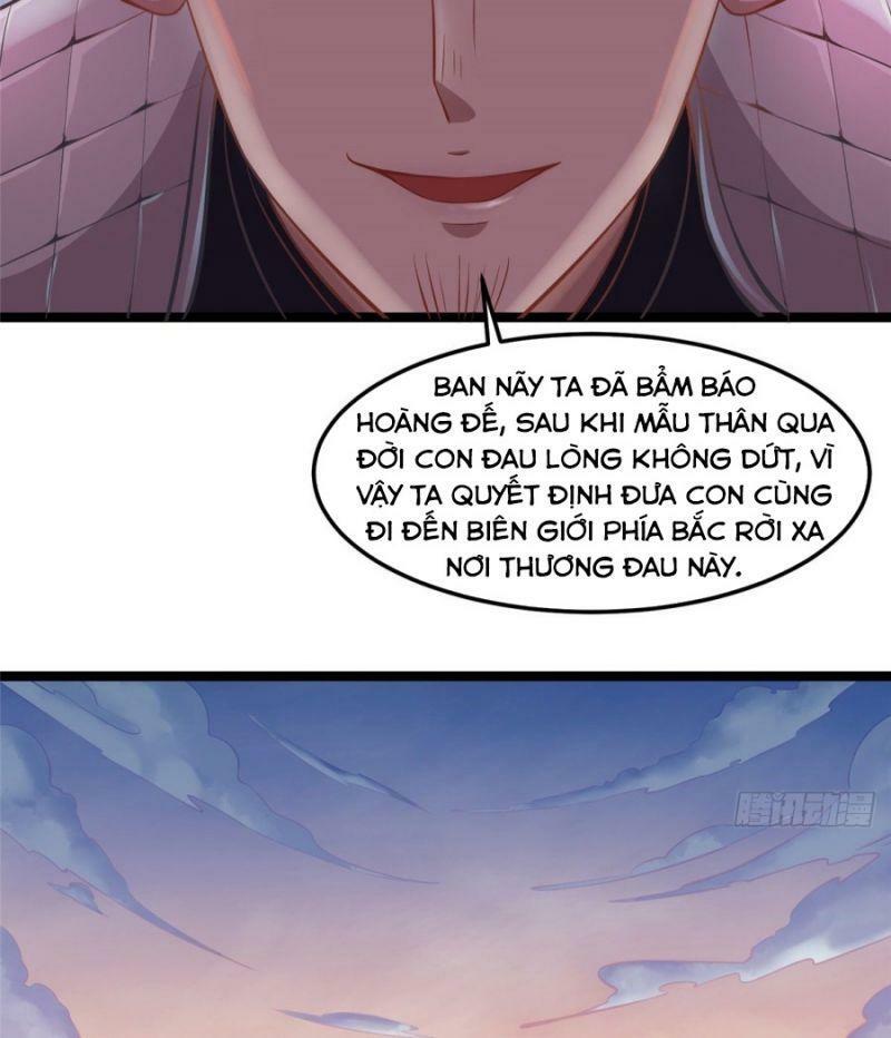 Bạo Manh Tiểu Tiên: Chapter 30