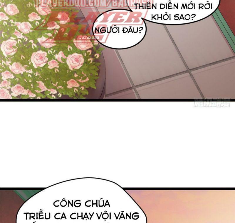 Bạo Manh Tiểu Tiên: Chapter 30
