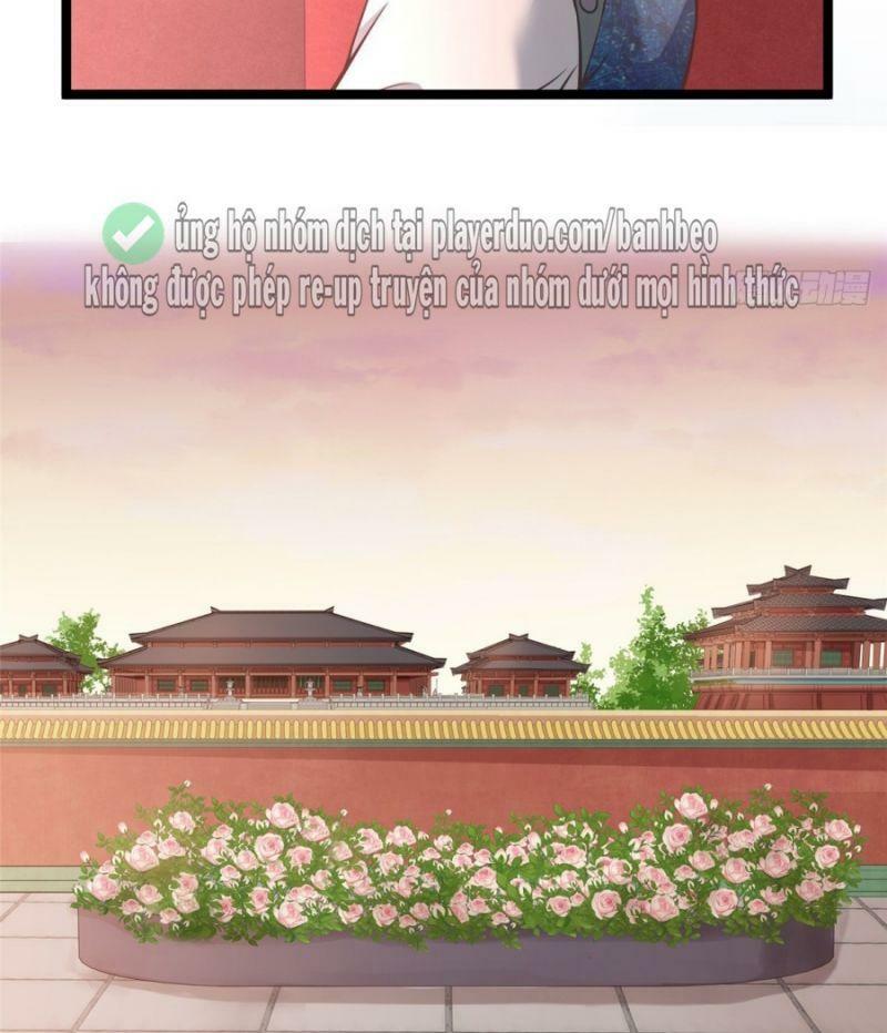 Bạo Manh Tiểu Tiên: Chapter 30