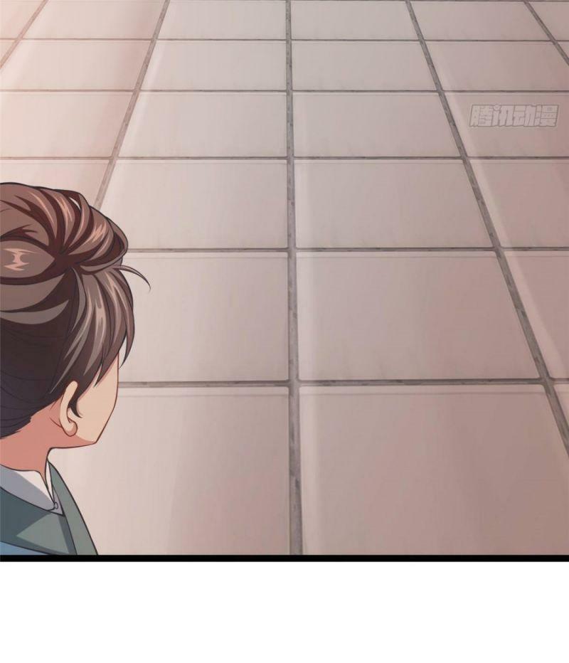 Bạo Manh Tiểu Tiên: Chapter 30