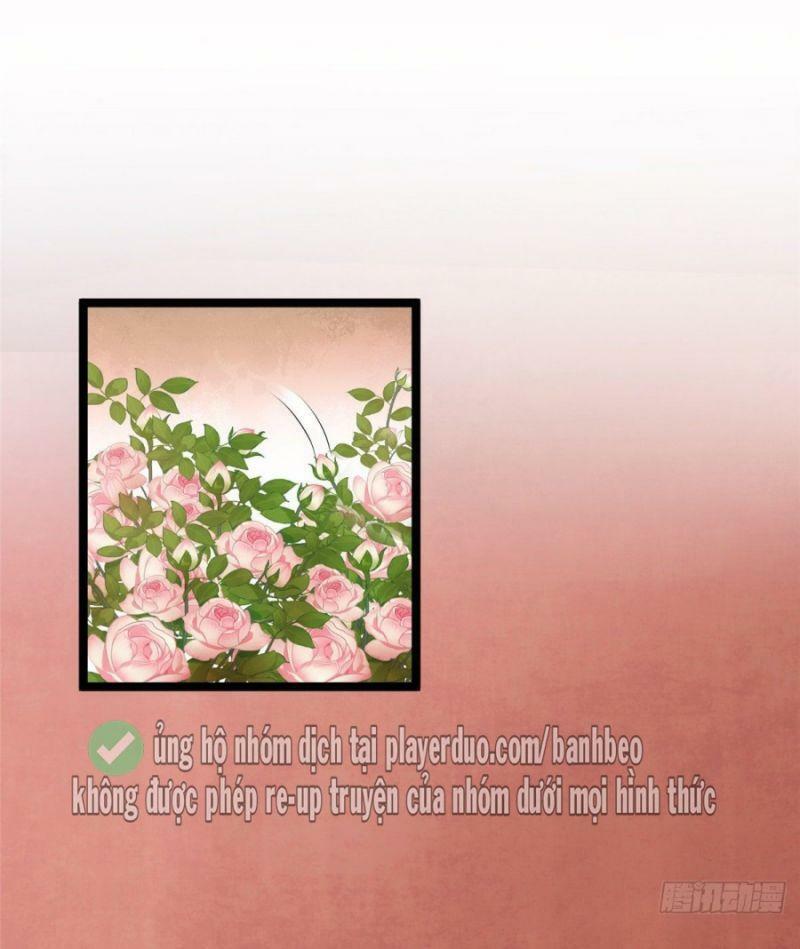 Bạo Manh Tiểu Tiên: Chapter 30
