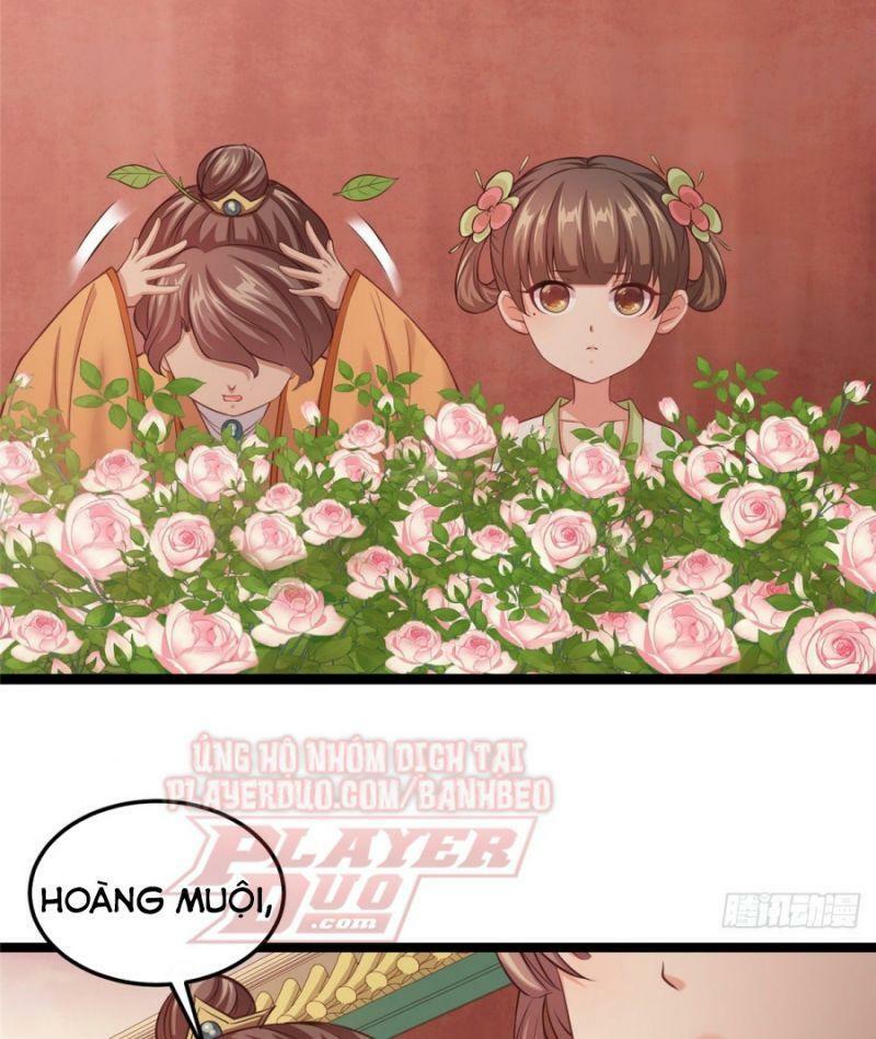 Bạo Manh Tiểu Tiên: Chapter 30