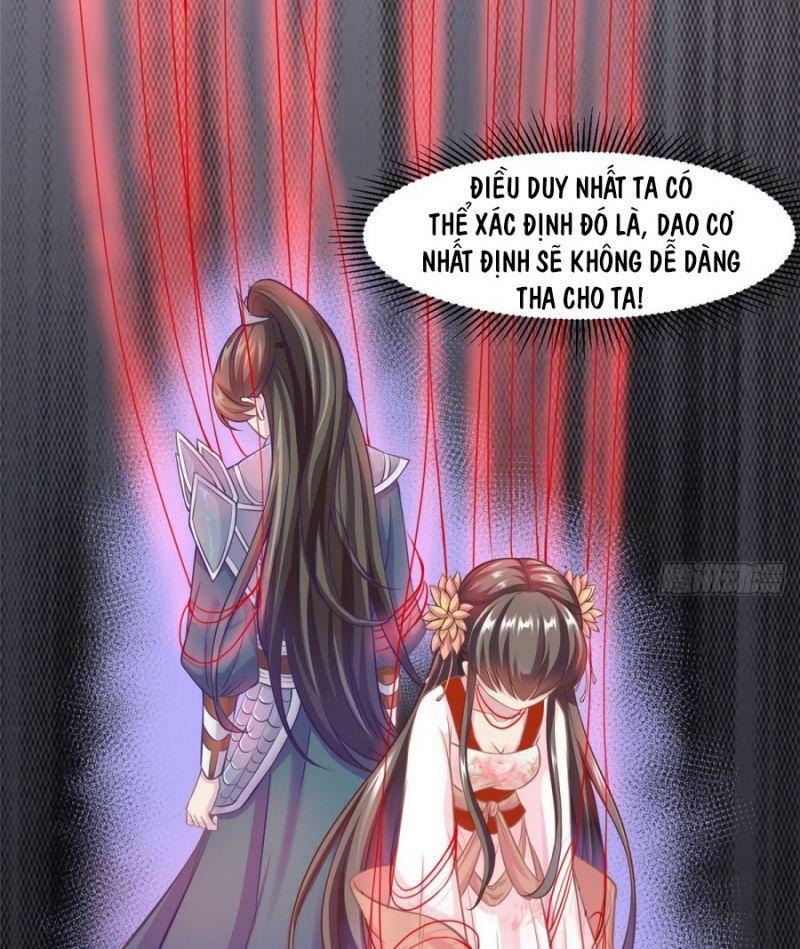 Bạo Manh Tiểu Tiên: Chapter 30