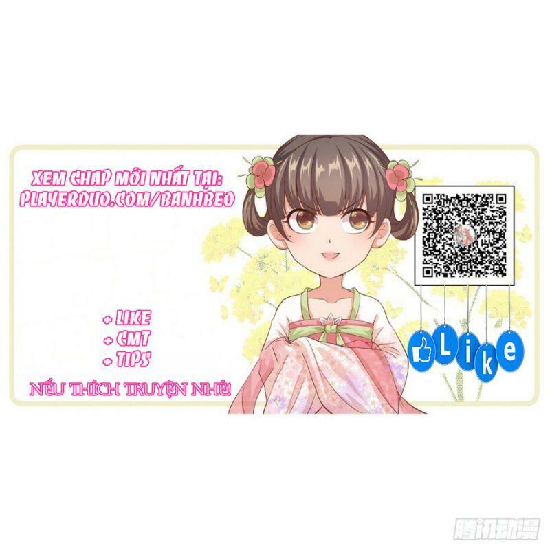 Bạo Manh Tiểu Tiên: Chapter 30