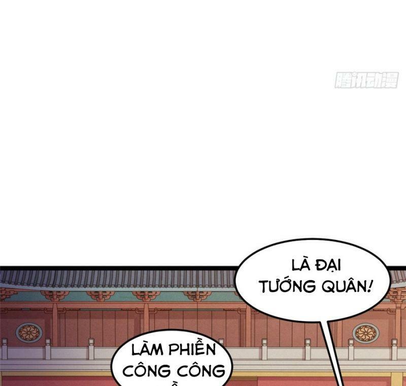 Bạo Manh Tiểu Tiên: Chapter 30