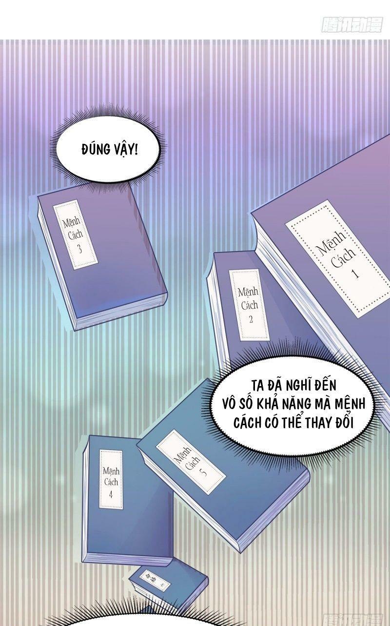 Bạo Manh Tiểu Tiên: Chapter 31