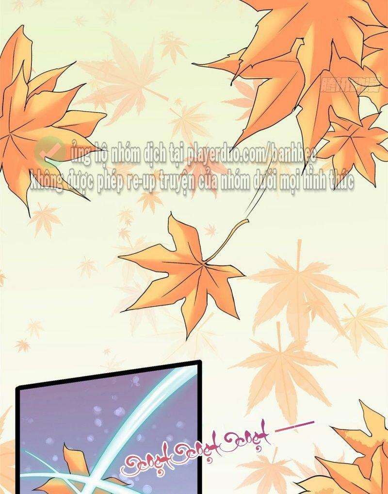 Bạo Manh Tiểu Tiên: Chapter 31