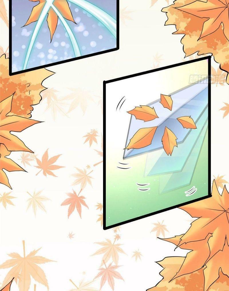 Bạo Manh Tiểu Tiên: Chapter 31