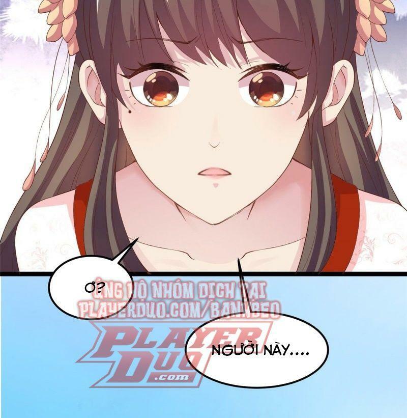 Bạo Manh Tiểu Tiên: Chapter 31