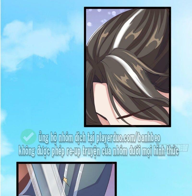 Bạo Manh Tiểu Tiên: Chapter 31