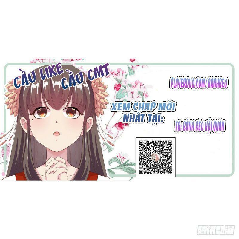 Bạo Manh Tiểu Tiên: Chapter 31