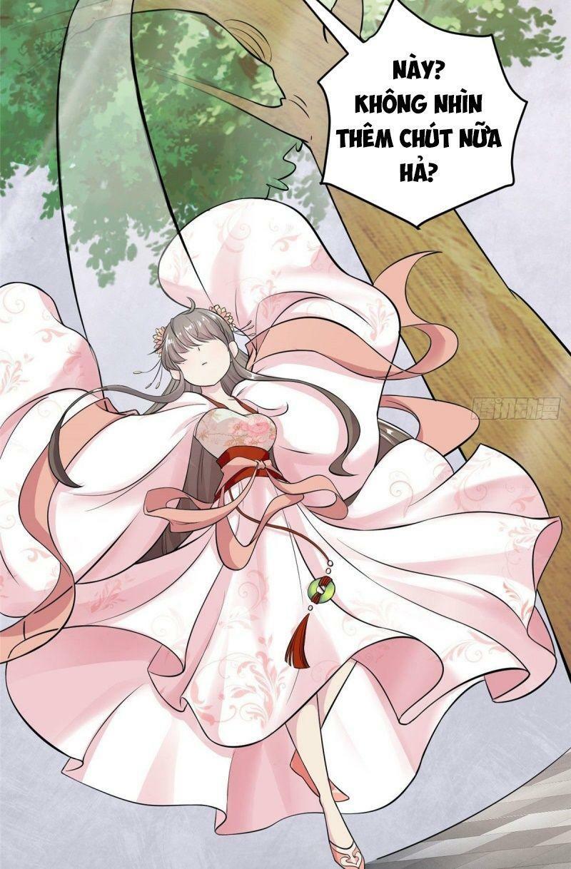 Bạo Manh Tiểu Tiên: Chapter 32