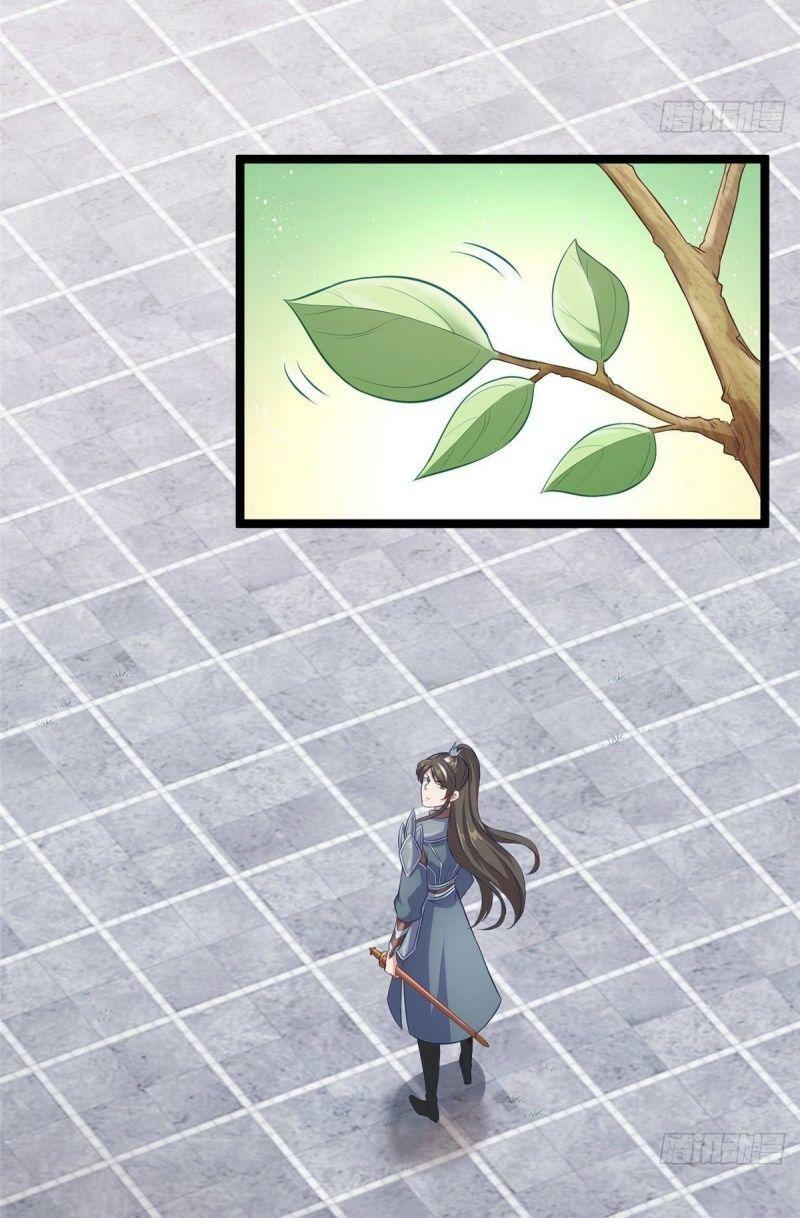 Bạo Manh Tiểu Tiên: Chapter 32
