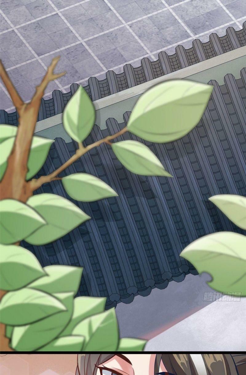 Bạo Manh Tiểu Tiên: Chapter 32
