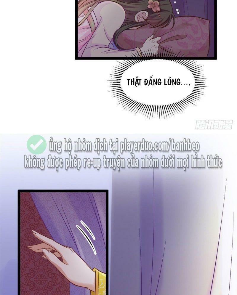 Bạo Manh Tiểu Tiên: Chapter 32