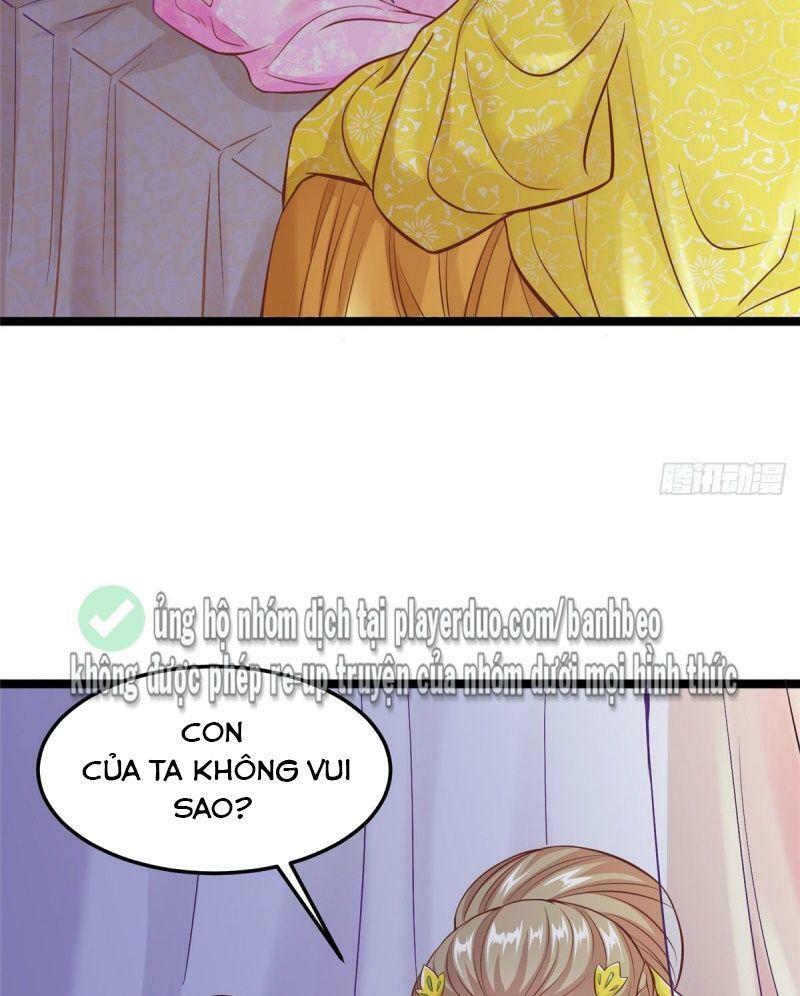 Bạo Manh Tiểu Tiên: Chapter 32