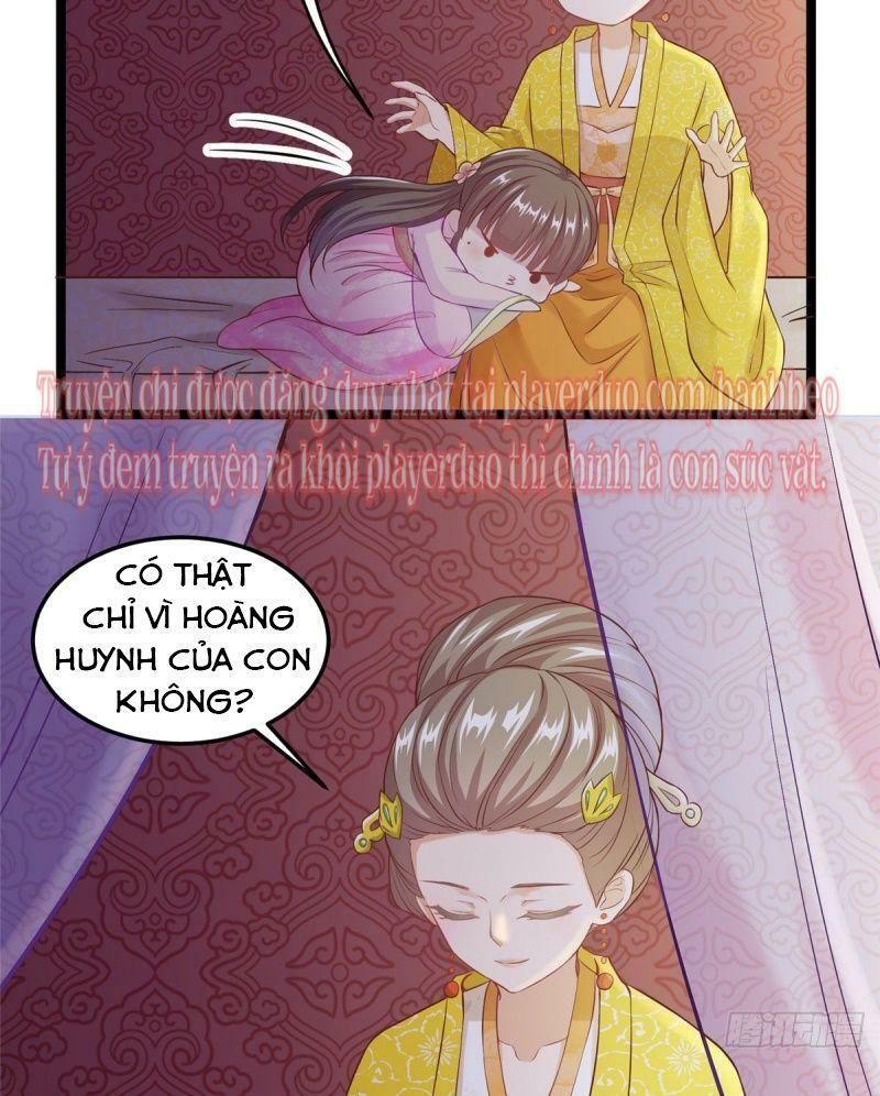 Bạo Manh Tiểu Tiên: Chapter 32