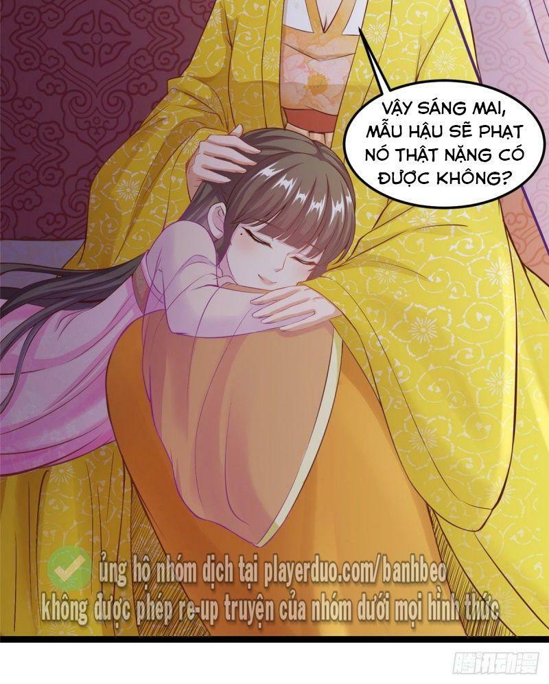 Bạo Manh Tiểu Tiên: Chapter 32