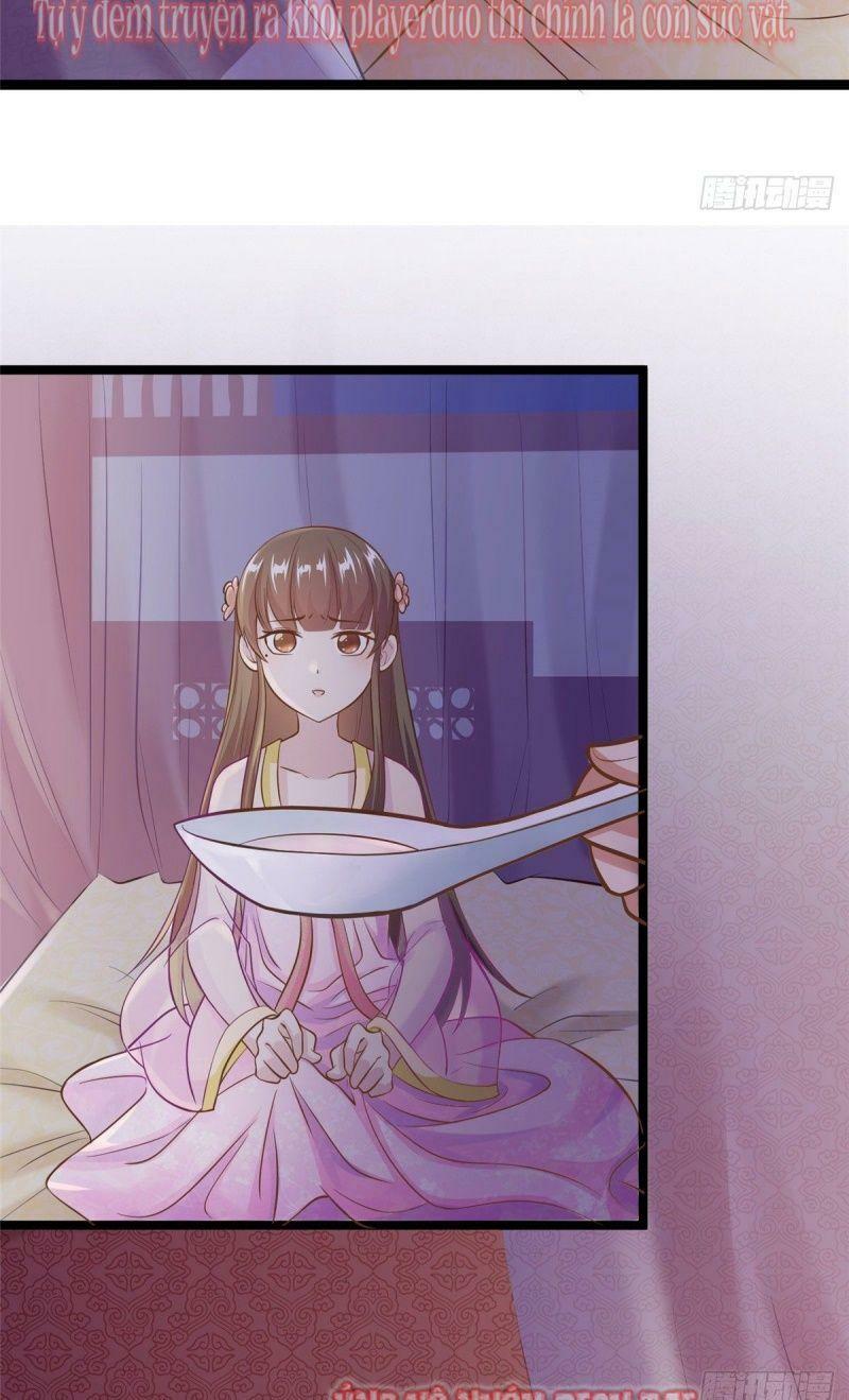 Bạo Manh Tiểu Tiên: Chapter 32