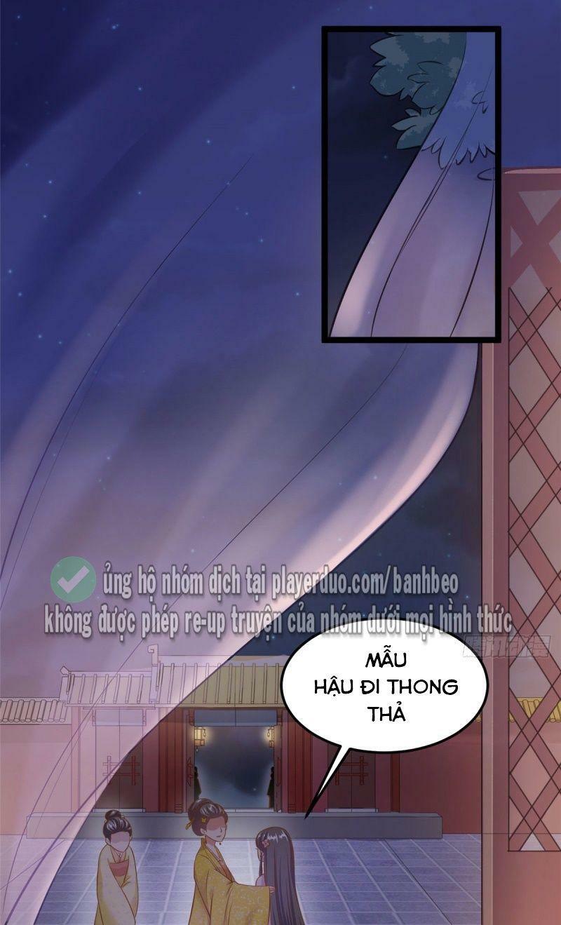 Bạo Manh Tiểu Tiên: Chapter 32