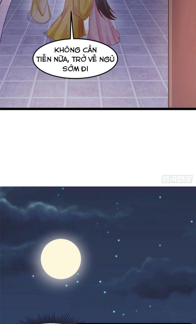 Bạo Manh Tiểu Tiên: Chapter 32