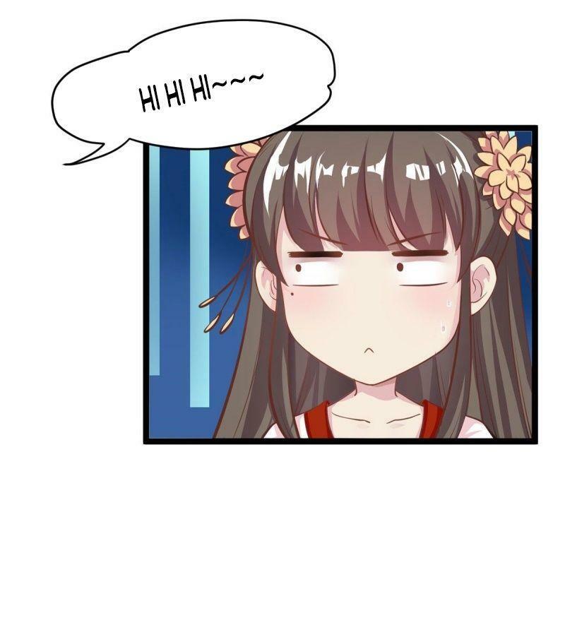 Bạo Manh Tiểu Tiên: Chapter 32