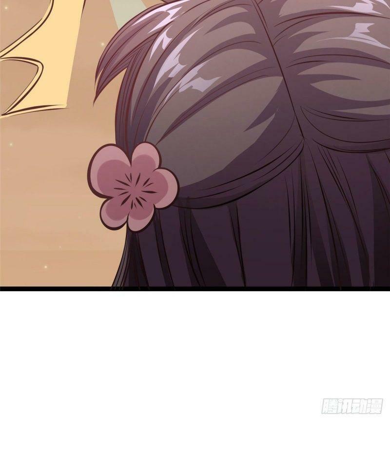 Bạo Manh Tiểu Tiên: Chapter 32