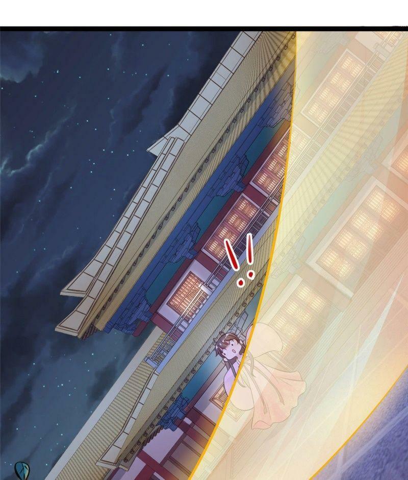 Bạo Manh Tiểu Tiên: Chapter 32