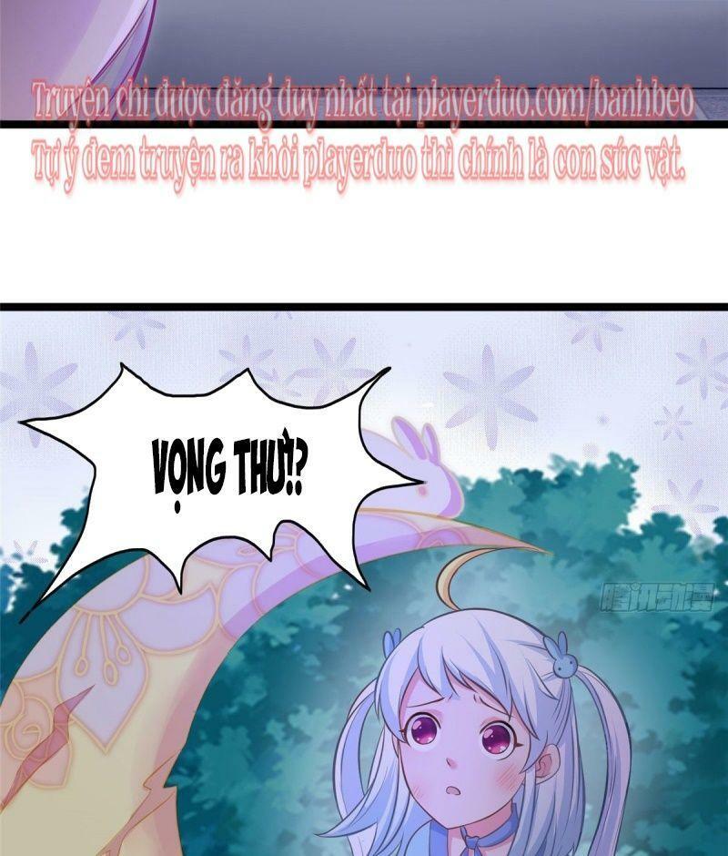 Bạo Manh Tiểu Tiên: Chapter 32