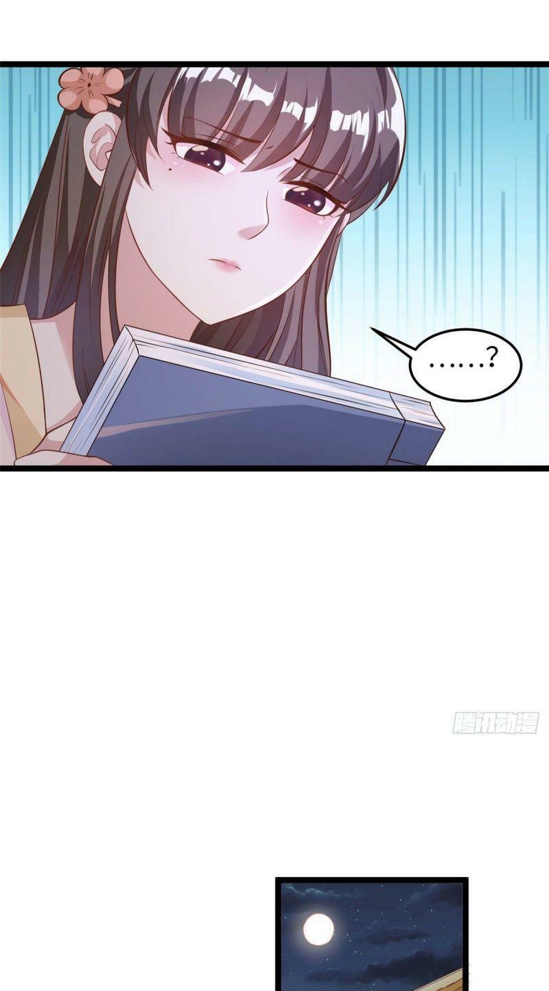 Bạo Manh Tiểu Tiên: Chapter 33