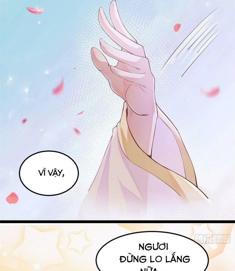 Bạo Manh Tiểu Tiên: Chapter 33