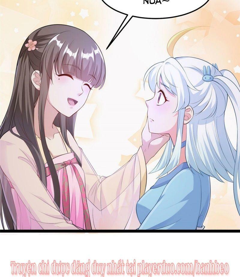 Bạo Manh Tiểu Tiên: Chapter 33