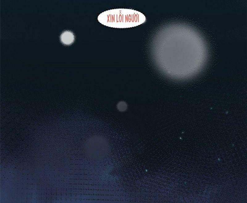 Bạo Manh Tiểu Tiên: Chapter 33
