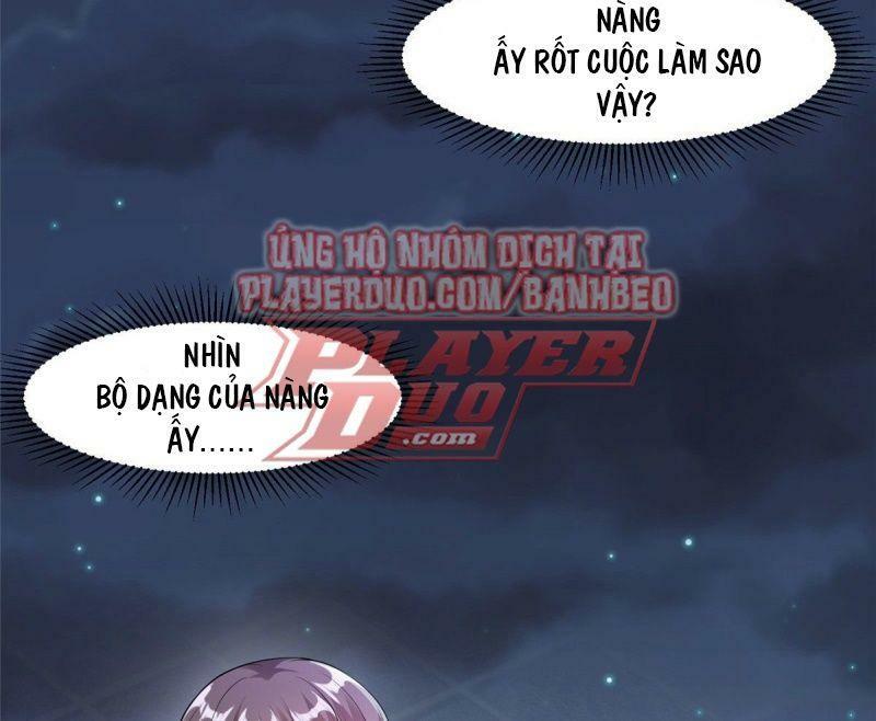 Bạo Manh Tiểu Tiên: Chapter 33