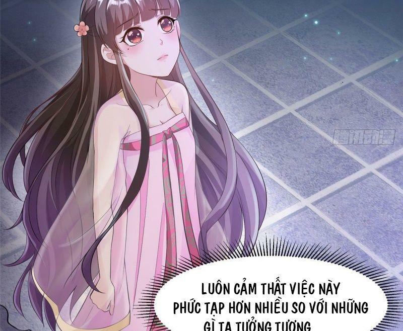 Bạo Manh Tiểu Tiên: Chapter 33