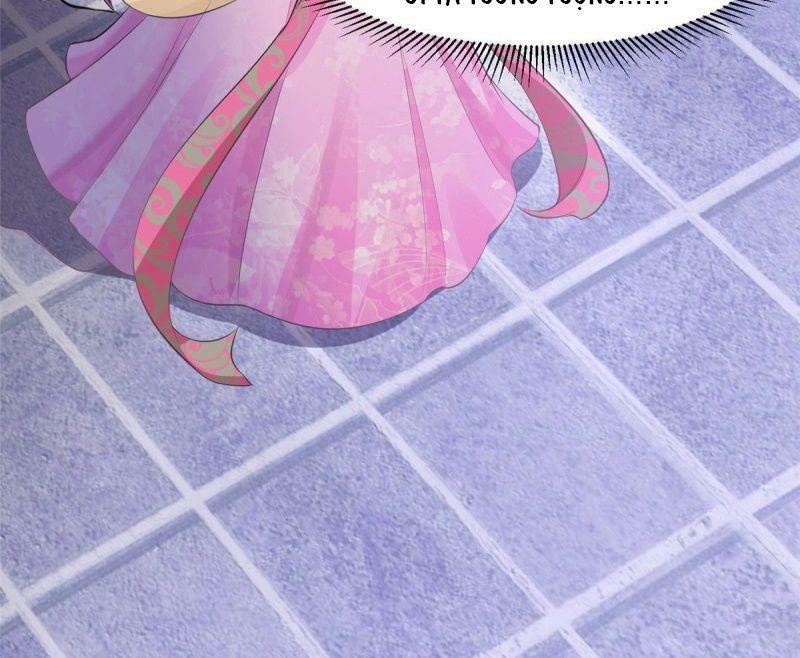 Bạo Manh Tiểu Tiên: Chapter 33