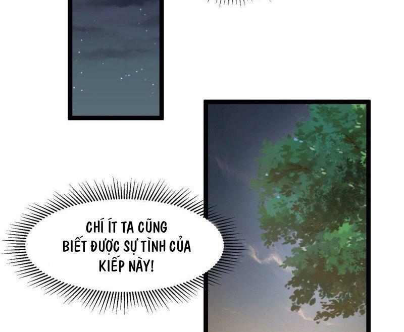 Bạo Manh Tiểu Tiên: Chapter 33