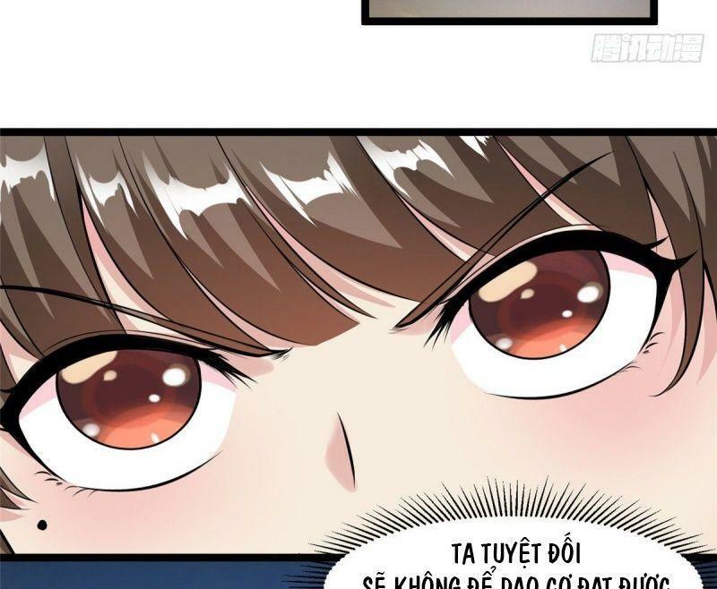 Bạo Manh Tiểu Tiên: Chapter 33