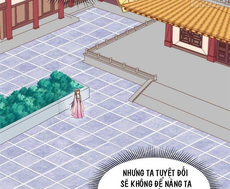 Bạo Manh Tiểu Tiên: Chapter 33