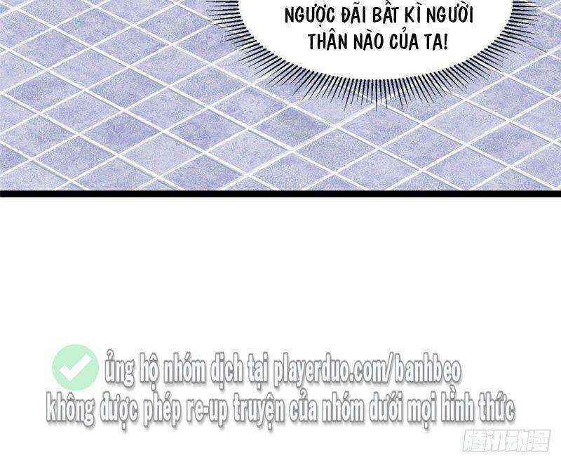 Bạo Manh Tiểu Tiên: Chapter 33