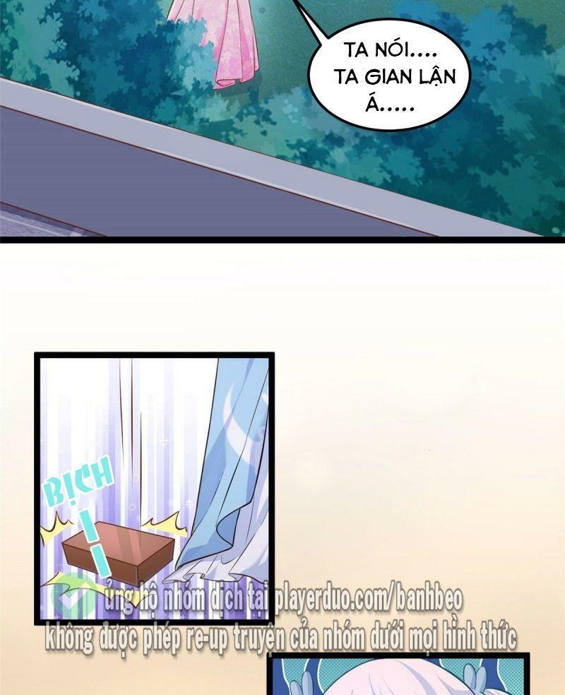 Bạo Manh Tiểu Tiên: Chapter 33