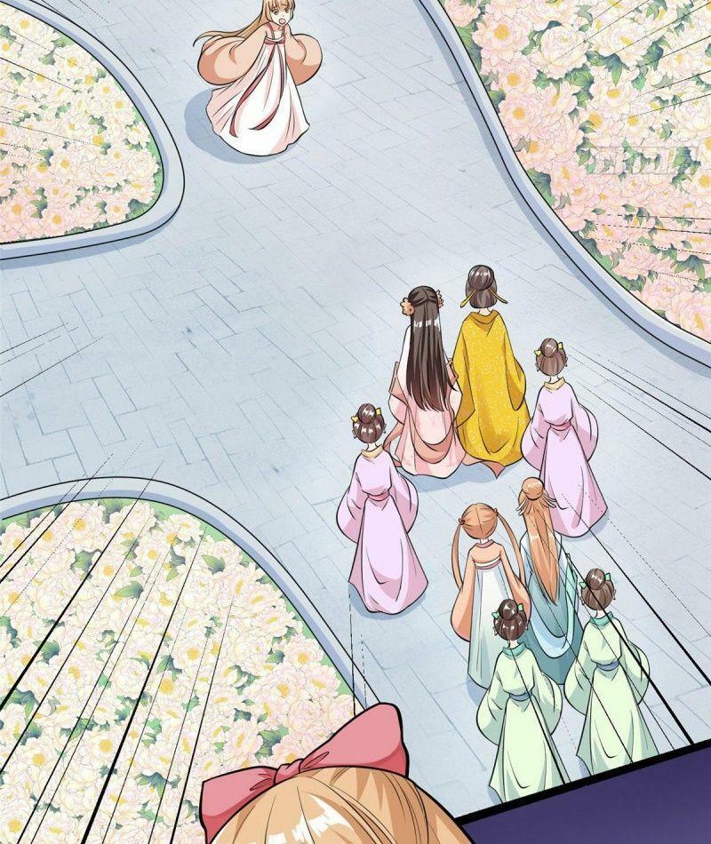 Bạo Manh Tiểu Tiên: Chapter 34