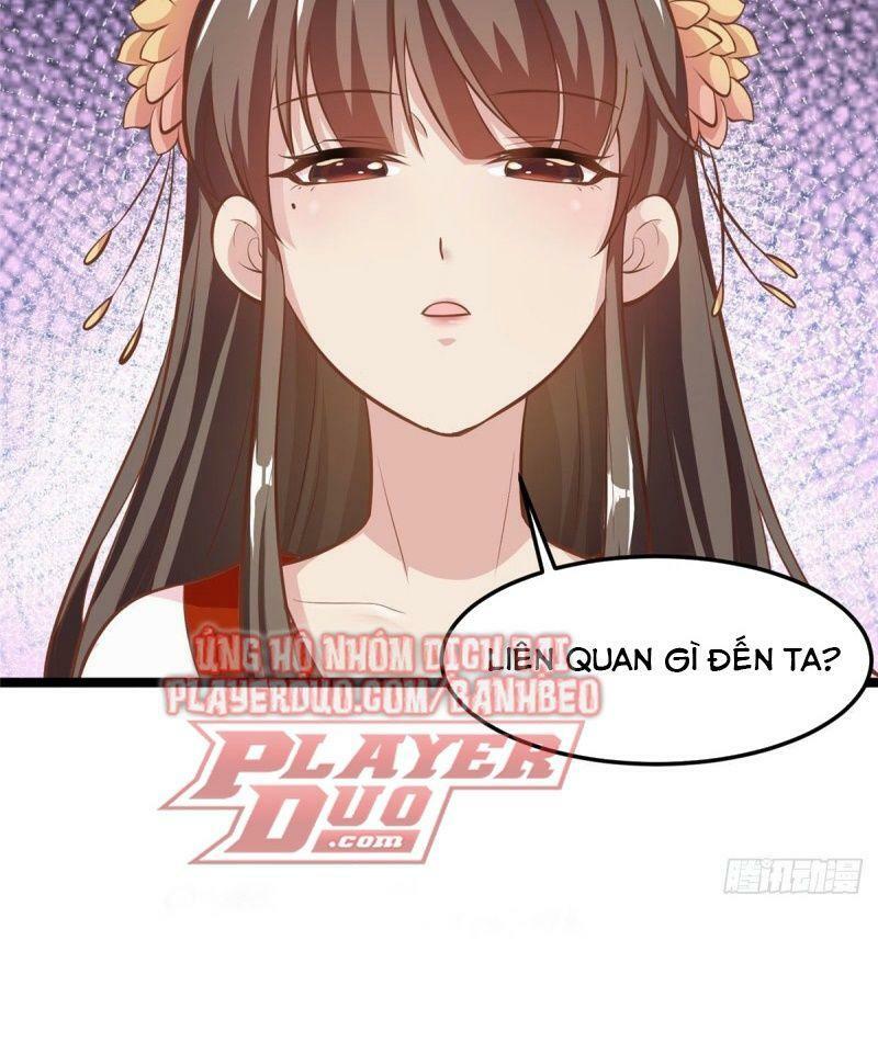 Bạo Manh Tiểu Tiên: Chapter 34