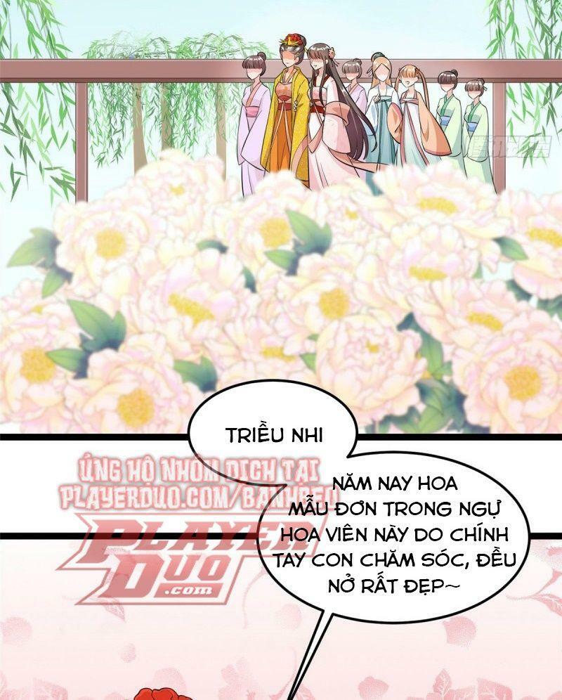 Bạo Manh Tiểu Tiên: Chapter 34