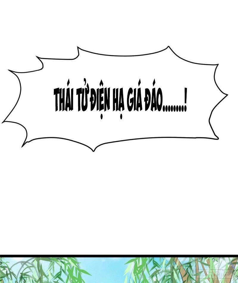 Bạo Manh Tiểu Tiên: Chapter 34