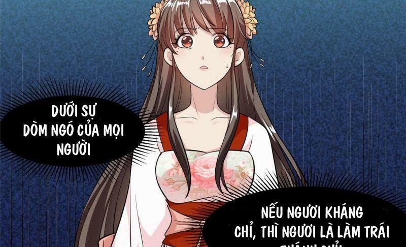 Bạo Manh Tiểu Tiên: Chapter 34