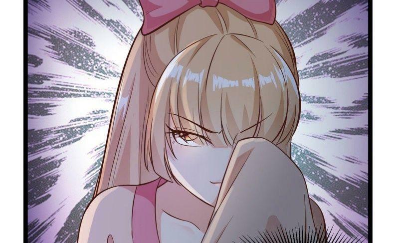 Bạo Manh Tiểu Tiên: Chapter 34