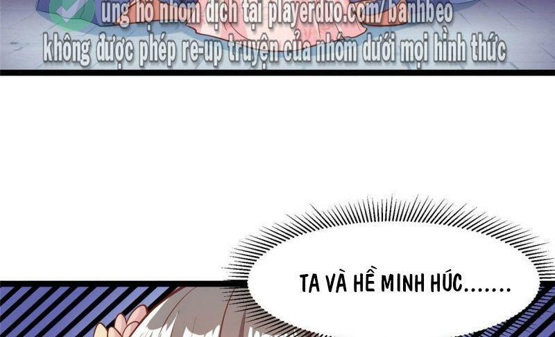 Bạo Manh Tiểu Tiên: Chapter 34