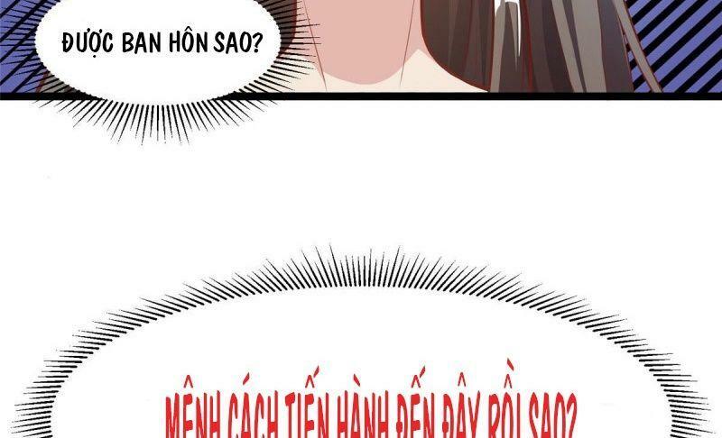 Bạo Manh Tiểu Tiên: Chapter 34