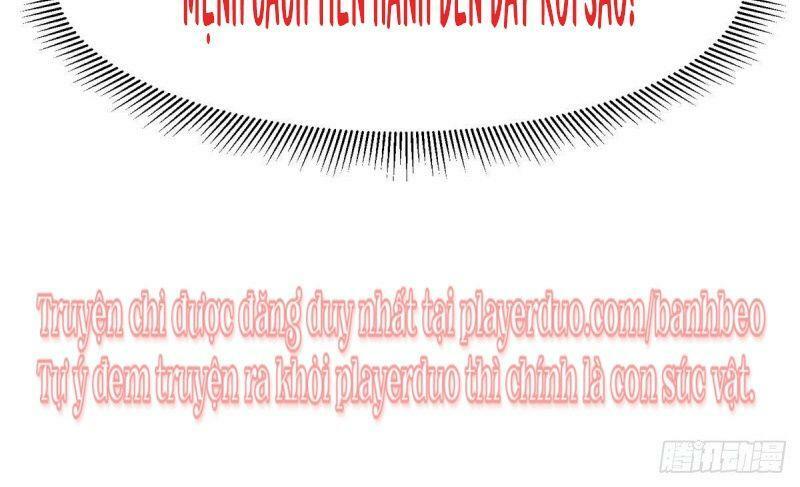 Bạo Manh Tiểu Tiên: Chapter 34